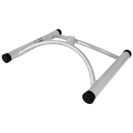 ALUTRUSS SINGLELOCK Indoor Base