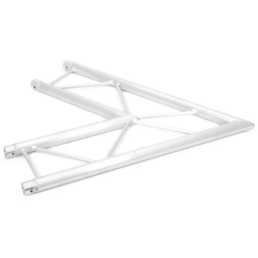ALUTRUSS BILOCK BQ2-PAC20H 2-way Corner 60°
