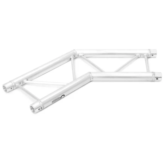 ALUTRUSS BILOCK BQ2-PAC23H 2-way Corner 135°