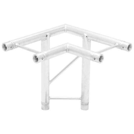 ALUTRUSS BILOCK BQ2-PAL31H 3-way Corner 90°