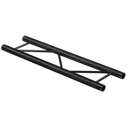 ALUTRUSS BILOCK BQ2-S500 2-way Cross Beam bk