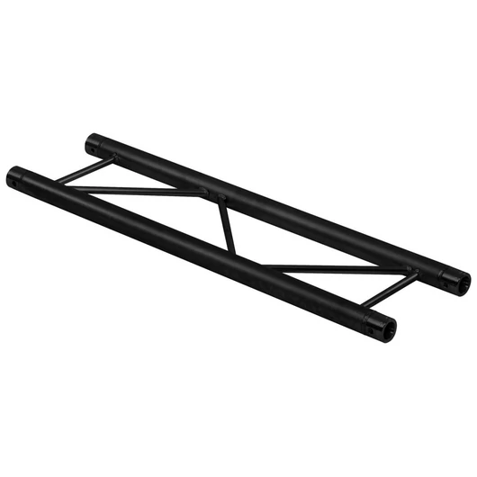 ALUTRUSS BILOCK BQ2-S2500 2-way Cross Beam bk