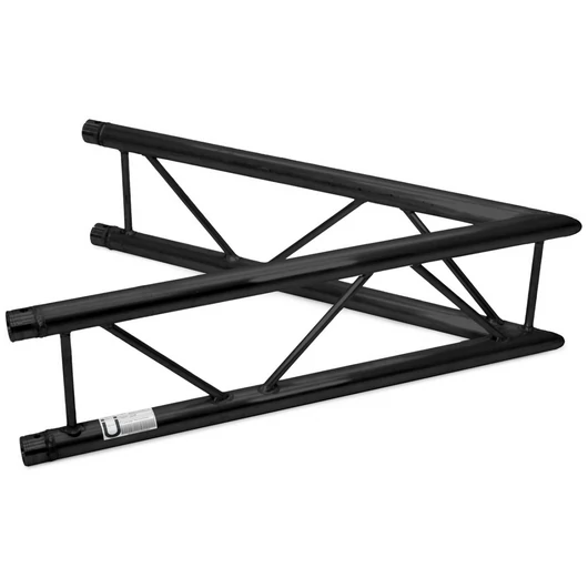 ALUTRUSS DECOLOCK DQ2-SPAC19V 2-way Corner 45° bk