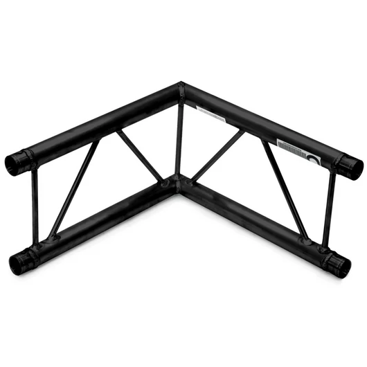 ALUTRUSS DECOLOCK DQ2-SPAC21V 2-way Corner 90° bk