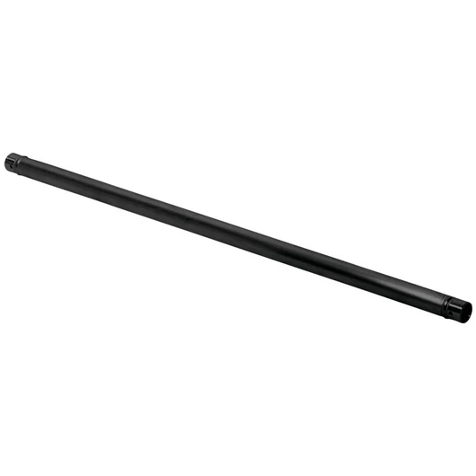 ALUTRUSS DECOLOCK DQ1-S750 1-way Cross Beam bk