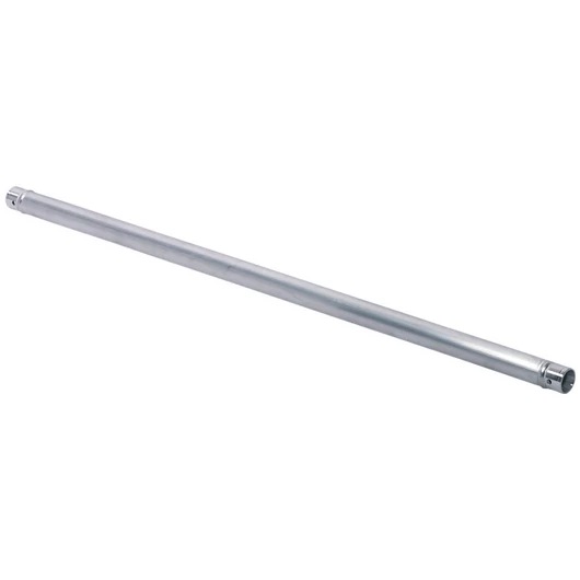ALUTRUSS DECOLOCK DQ1-2500 1-way Cross Beam