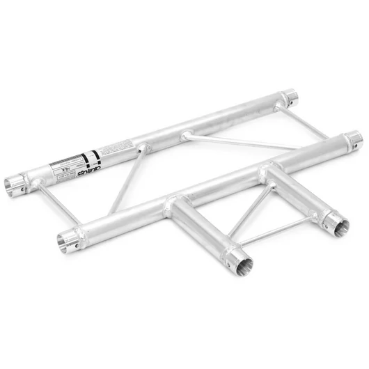 ALUTRUSS DECOLOCK DQ2-PAT35H 3-way T-Piece 90°