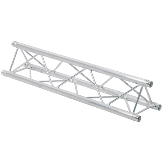 ALUTRUSS DECOLOCK DQ3-500 3-Way Cross Beam