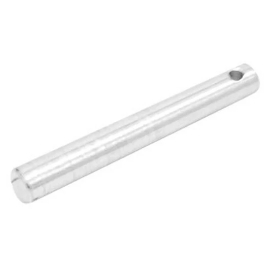 ALUTRUSS DECOLOCK Single Pin