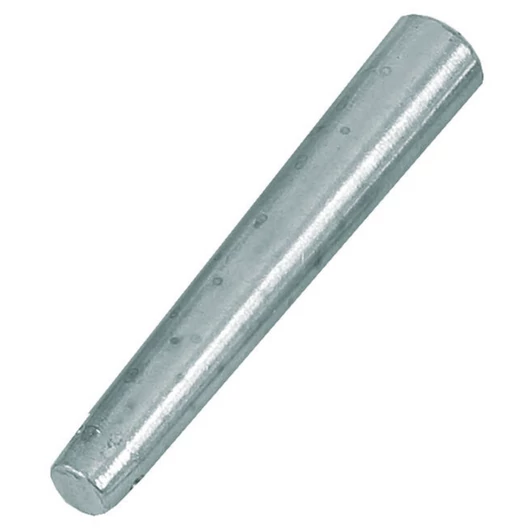 ALUTRUSS QUICK-LOCK Spare Pivot