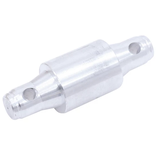 ALUTRUSS QUICK-LOCK Distance-Part 60mm