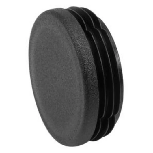 ALUTRUSS 50mm Tube Endcap