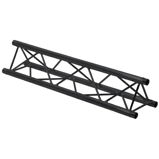ALUTRUSS DECOLOCK DQ3-S500 3-Way Cross Beam bk