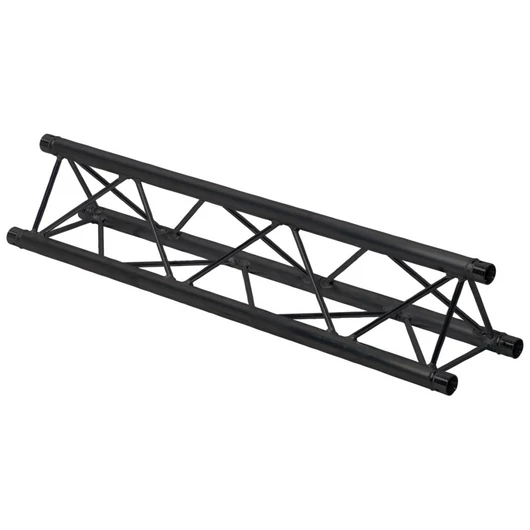 ALUTRUSS DECOLOCK DQ3-S750 3-Way Cross Beam bk