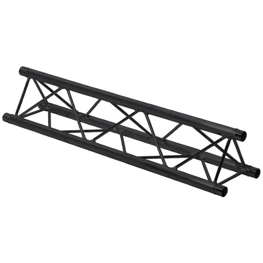 ALUTRUSS DECOLOCK DQ3-S1000 3-Way Cross Beam bk