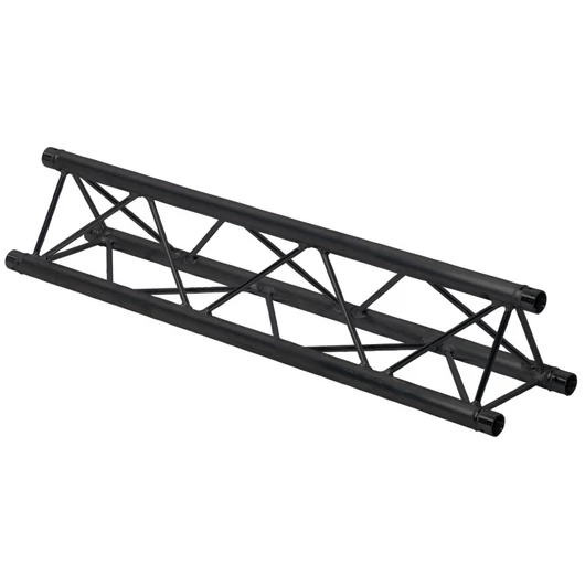 ALUTRUSS DECOLOCK DQ3-S1500 3-Way Cross Beam bk