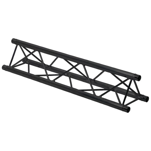 ALUTRUSS DECOLOCK DQ3-S2500 3-Way Cross Beam bk