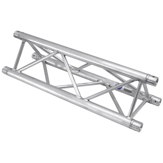 ALUTRUSS TRILOCK E-GL33 3500 3-Way Cross Beam