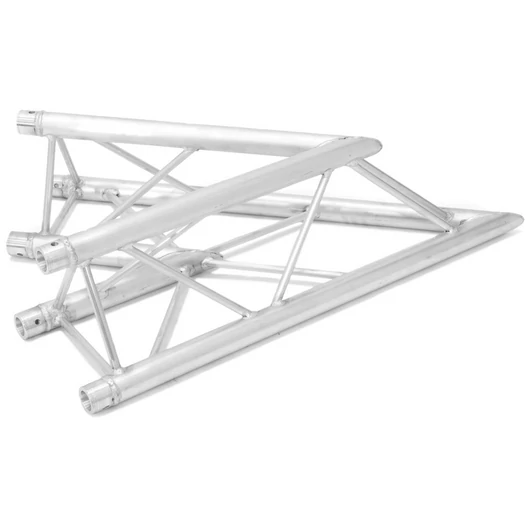 ALUTRUSS TRILOCK 6082AC-19 2-Way Corner 45°