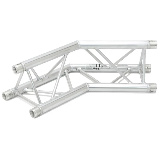 ALUTRUSS TRILOCK 6082AC-23 2-Way Corner 135°