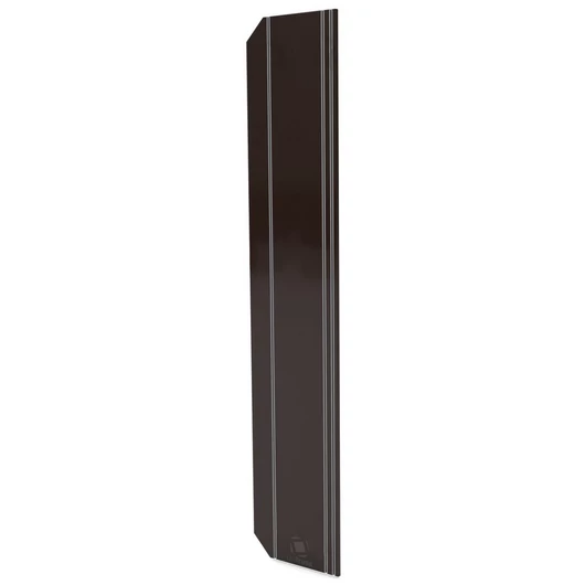 OnTruss EventBoard S200 BASIC
