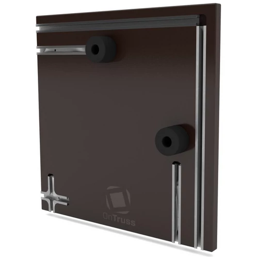 OnTruss EventBoard C90A BASIC