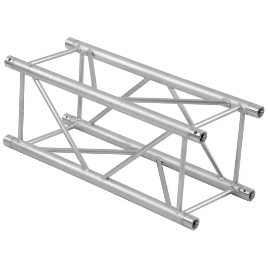 ALUTRUSS QUADLOCK TQ390-4000 4-Way Cross Beam