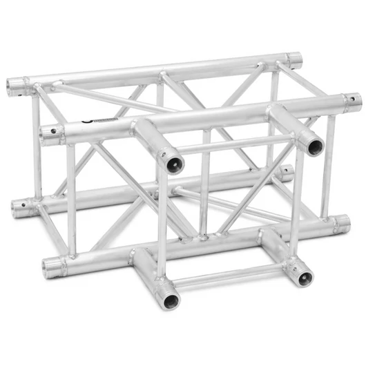 ALUTRUSS QUADLOCK TQ390-QQT35 3-Way T-Piece