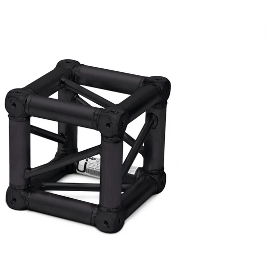 ALUTRUSS QUADLOCK ROAD S6082 Universal Cross Piece