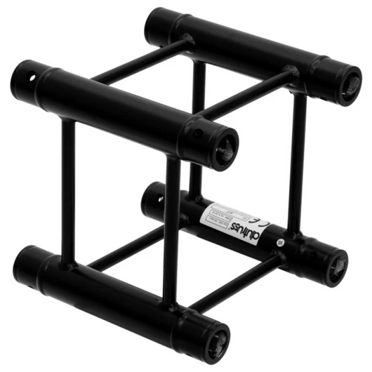 ALUTRUSS QUADLOCK S6082-210 4-Way Cross Beam