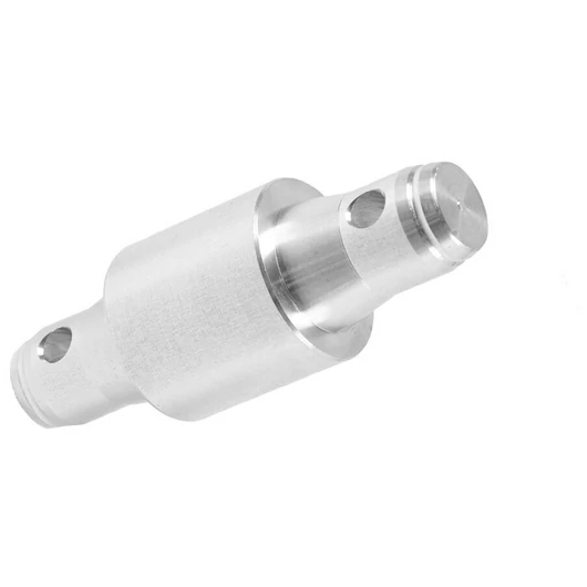 ALUTRUSS QUICK-LOCK GL33-ET34 Distance-Part 50mm