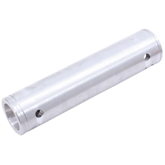 ALUTRUSS QUICK-LOCK GL33-ET34 dist.-part fem.210mm
