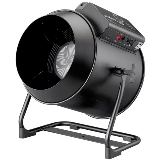 ANTARI AF-6 Effect Fan