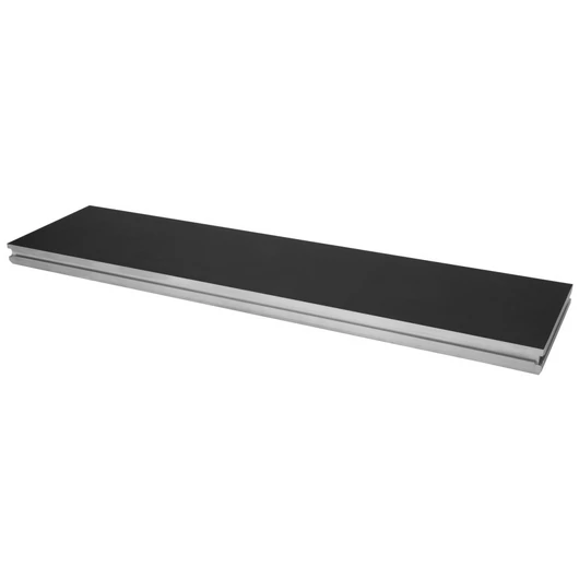 ALUTRUSS Stage element BE-1 2x0,5m 750kg/m²