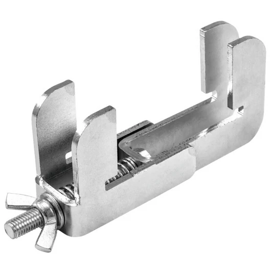 ALUTRUSS BE-1V Clamp connector