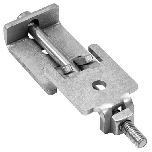 ALUTRUSS BE-1K Clamping clamp