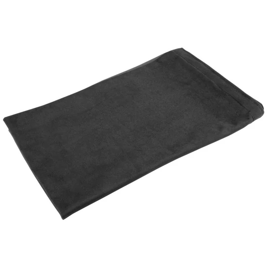 ROADINGER Curtain/Skirt for BE-1 100x200cm