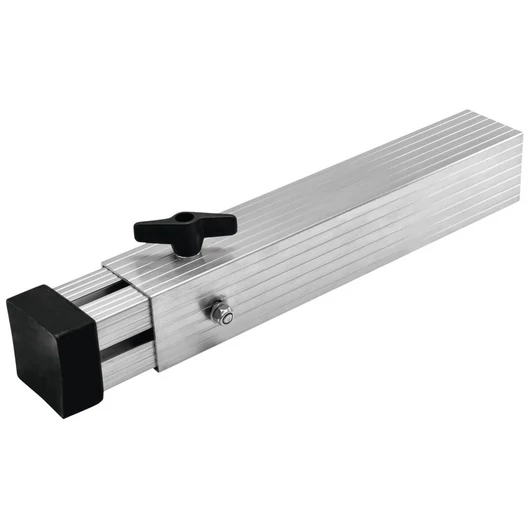 ALUTRUSS BE-14060 Telescopic foot 40-60cm