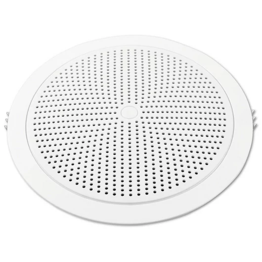 OMNITRONIC CSP-6 Ceiling Speaker