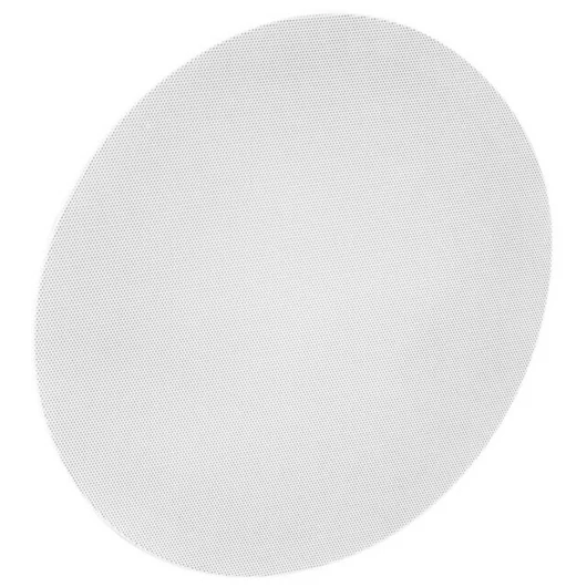 OMNITRONIC CSR-8W Ceiling Speaker white