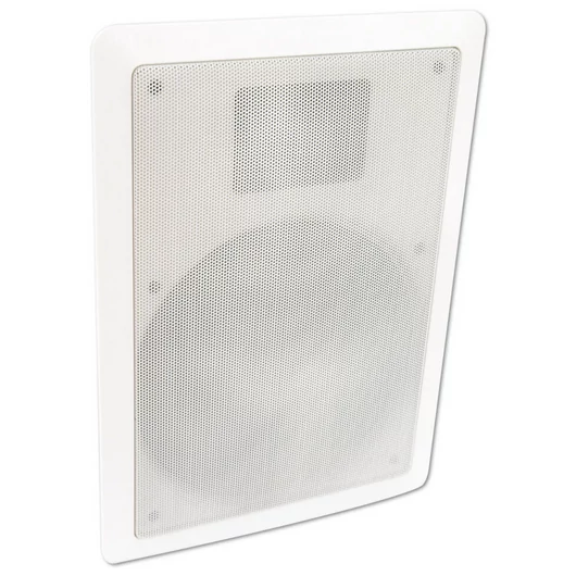 OMNITRONIC CSS-8 Ceiling Speaker