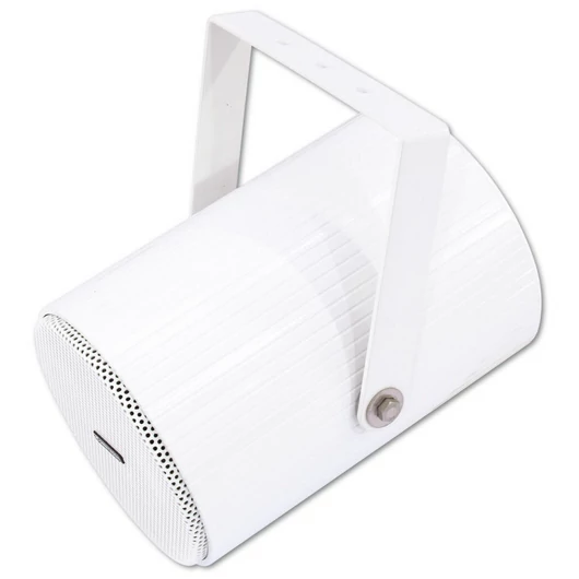 OMNITRONIC PS-15 Projector Speaker