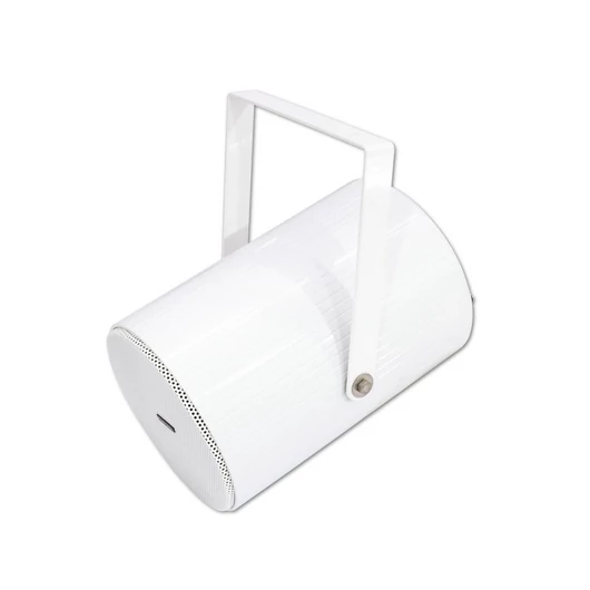 OMNITRONIC PS-20 Projector Speaker