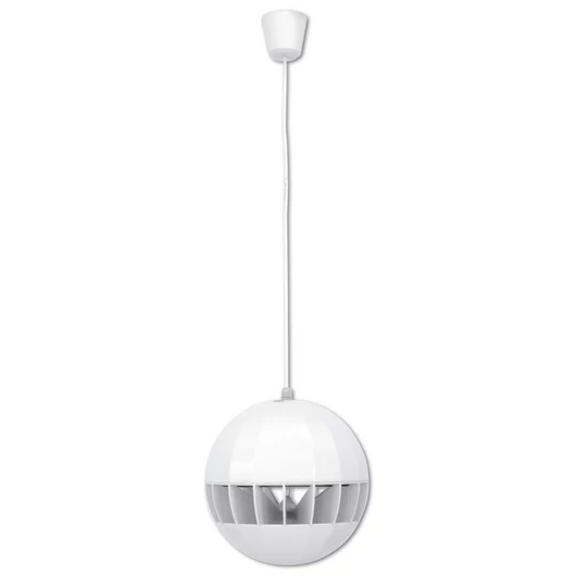 OMNITRONIC WP-1H Ceiling Speaker