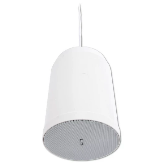 OMNITRONIC WP-15W Ceiling Speaker