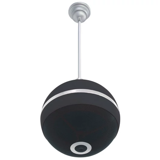 OMNITRONIC WPC-6S Ceiling Speaker