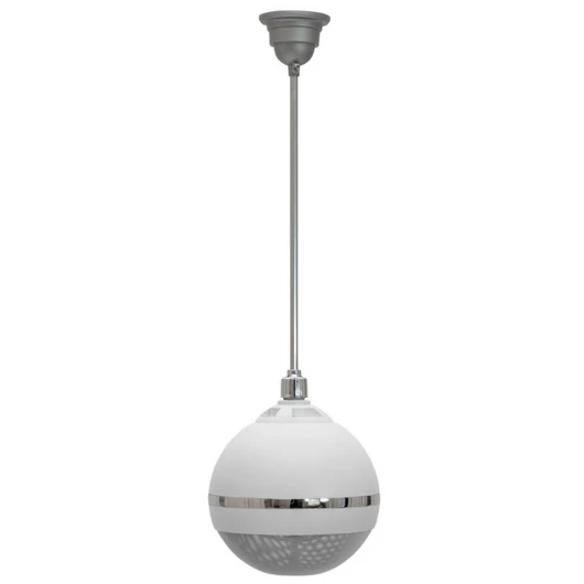 OMNITRONIC WPC-6W Ceiling Speaker