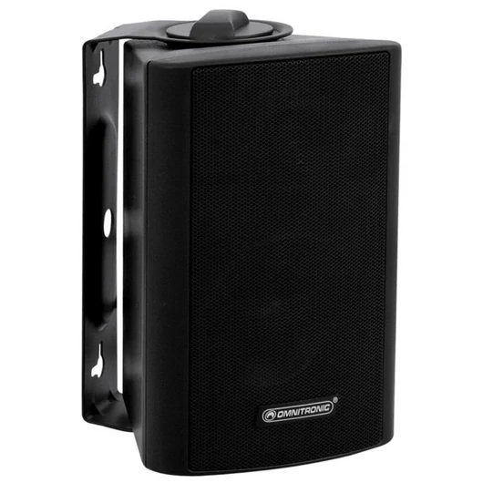 OMNITRONIC WP-4S PA Wall Speaker