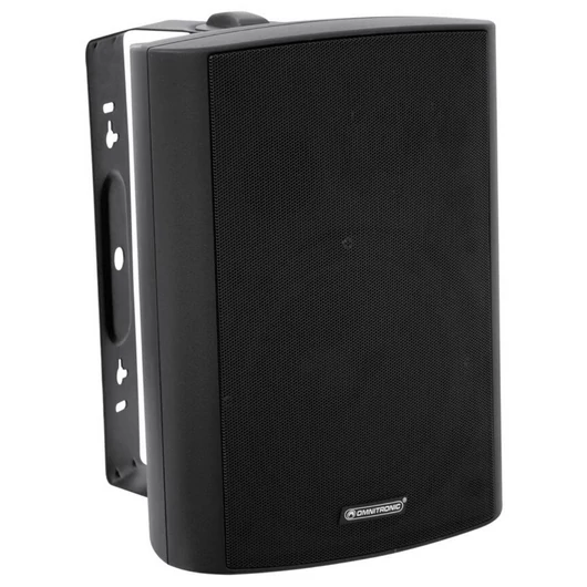 OMNITRONIC WP-6S PA Wall Speaker