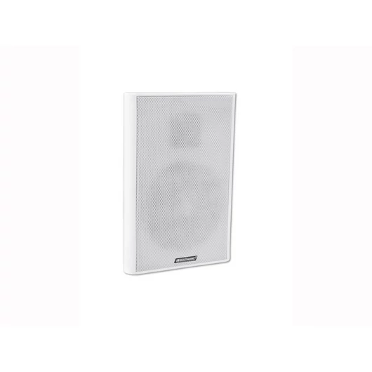 OMNITRONIC FPS-5 PA Wall Speaker